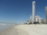 SAM_3204