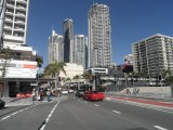 SAM_3196