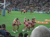 SAM_3186