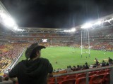 SAM_3153