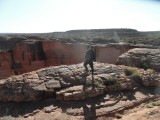 SAM_3647