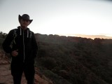 SAM_3582