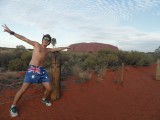 SAM_3446