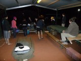 SAM_3471