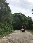 IMG-20190508-WA0079