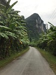 IMG-20190508-WA0033