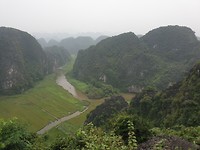 Mue Viewpoint
