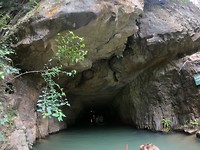 GOPR0391