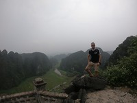 Mue Viewpoint
