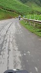 20190512_122811