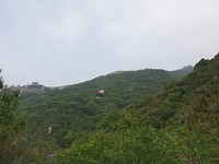 Great Wall