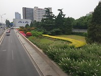 20190621_135539