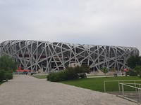 20190621_182044