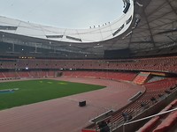 20190621_190030