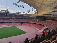 20190621_190612