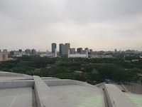 20190621_191637