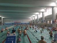 20190623_164404