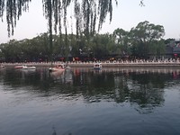 20190622_194345