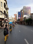 20190627_084035