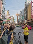 IMG_20190627_084134