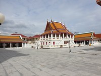 20190627_094802