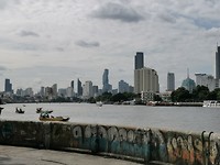 IMG_20190627_085708