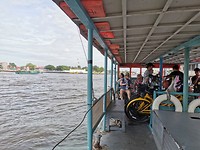 IMG_20190627_092037