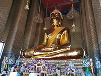 IMG_20190627_094036