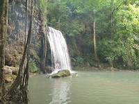 20190629_144222