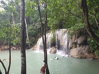 20190629_141819