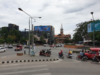 20190701_135943