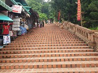 20190702_132931