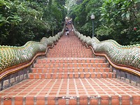 20190702_134430
