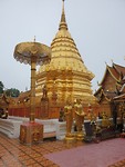 Doi suthep