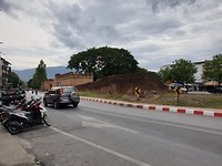 20190703_155040