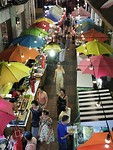 IMG_20190703_192732