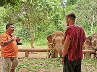 IMG_20190703_093119