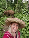 IMG_20190703_101126