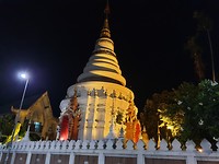 20190703_194932