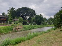 20190704_155634