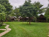 20190704_155809