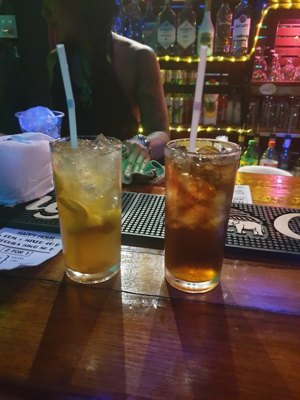 Proost