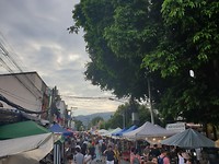 20190707_173543