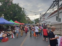 20190707_175521