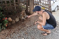 20190705060547_IMG_0904