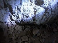 GOPR1179