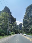 IMG_20190710_125753