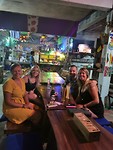 IMG_20190711_001842