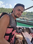 IMG_20190712_103620