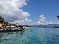 IMG_20190712_103629